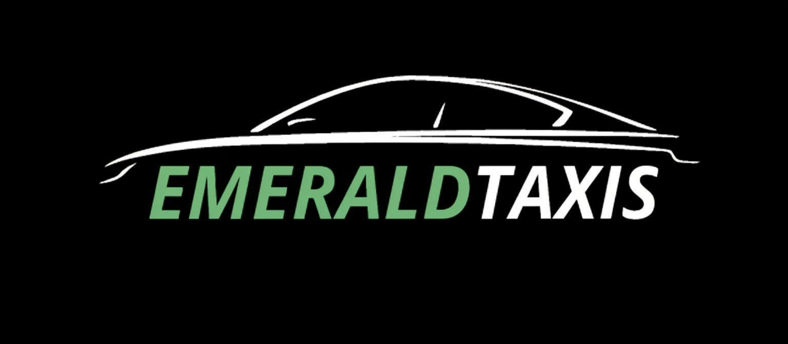 Emerald Taxis